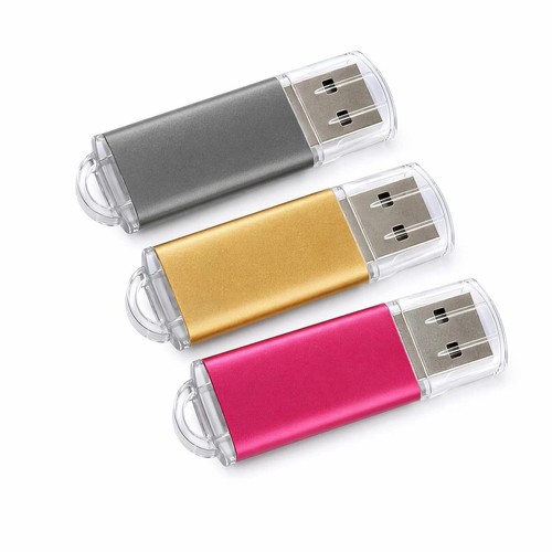 Pezzi 4gb chiavetta usb 0 - usb, 2.0