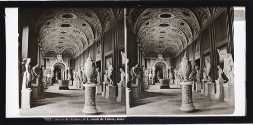 Stereoview traghetti scarpe - stereoview,,
