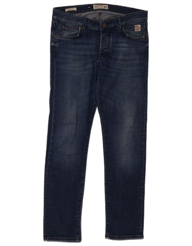Jeans donna slim roy rogers - jeans,