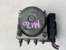 0265231535 55700423 0265800421 Centralina pompa ABS Fiat Grande Punto dal 2005 a