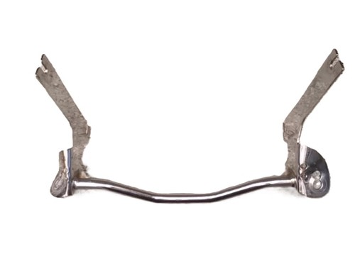 Supporto posteriore rear - supporto,