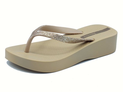 Ipanema 83386 mesh - ipanema,