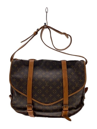 Borsa messenger louis vuitton - messenger,