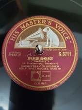 ORCHESTRA DES GROSSEN