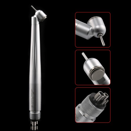 Dentista surgical degree - dentista,