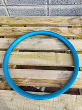 CERCHIO BMX SUPER STAR 'DUTY'