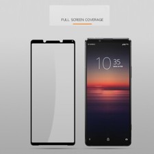Sony xperia 10 - sony, 5