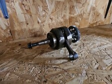 Albero motore Yamaha DT125R