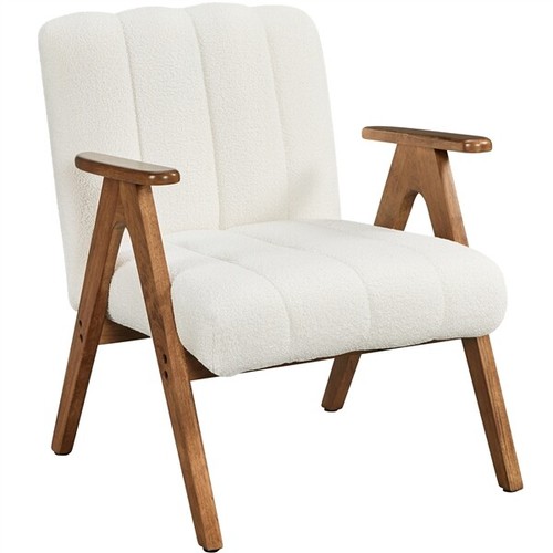 Poltrona moderna sedia - moderna,