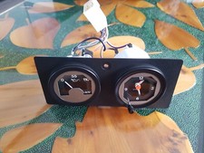 FIAT 127 CALIBRI SPORTIVI