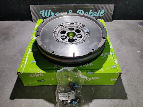 Kit volant moteur masse - kit,