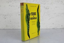 FEBBRE DI COCCODRILLO Lawrence