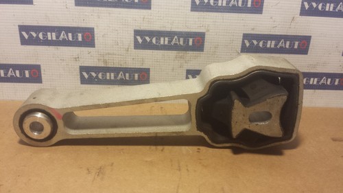 Supporto staffa coppia motore - staffa,