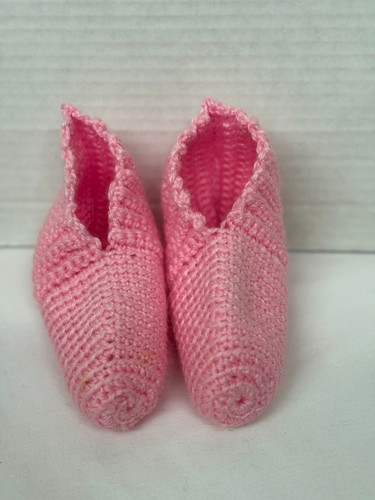 Pantofole casa scarpe bambino