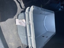 Coppe Olio Nuove per motori Volvo Penta D4