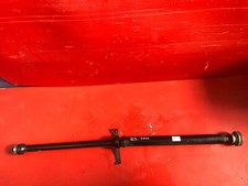 ALBERO TRASMISSIONE AUDI Q5 COD  80A 521 101A