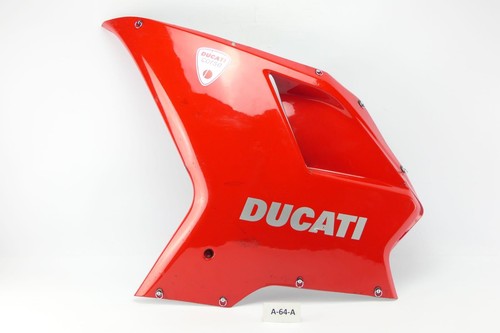 Design per ducati - per,