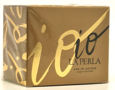 ❤️IO LA PERLA ,EAU DE