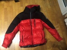 Piumino MURPHY&NYE tg.M -50%