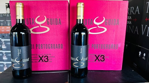Vino top qualità - vino,