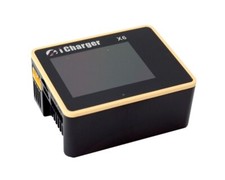 Junsi Caricabatterie iCharger