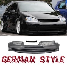 Griglia Mascherina FK senza