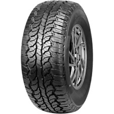 GOMME AUTO ESTIVE 215 75 R15