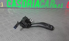 Devioluci VOLKSWAGEN Golf 5 Berlina