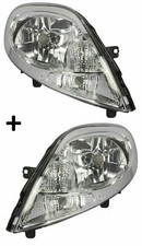 FARO FANALE PROIETTORE