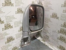 014006 specchietto retrovisore