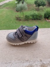 Scarpe Bambino Primi Passi