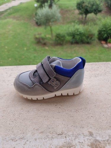 Scarpe bambino primi passi - bambino,