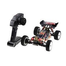 LC Racing EMB-1H-LIPO RTR 1/14