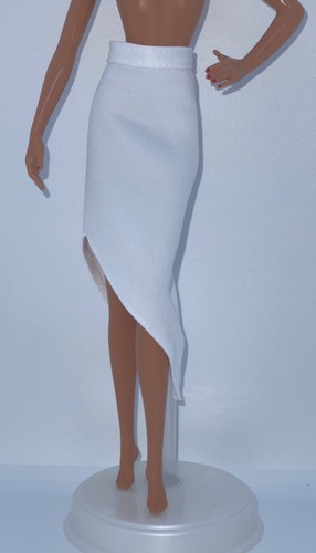 Barbie signature 2021 made - made, to