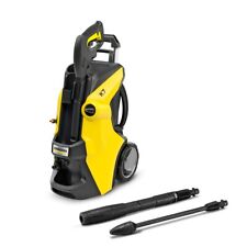 KARCHER K7 IDROPULITRICE