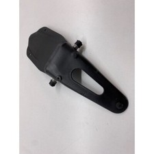 PORTATARGA HM CRM 50 2T 50 X DERAPAGE 2007-2013