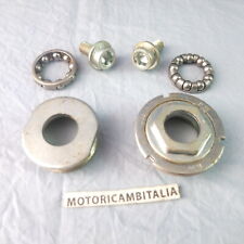 BICICLETTA 2 CALOTTA MOVIMENTO