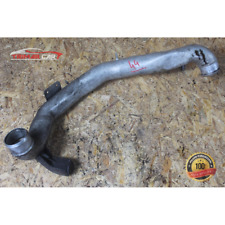 3C0145840D TUBO MANICOTTO INTERCOOLER TURBO AUDI SEAT SKODA VW 2.0TDI 170CV BMN