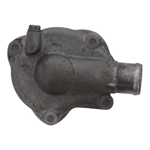 Carter pompa acqua honda - carter,