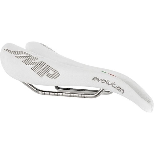 Selle smp evolution sella per - evolution,