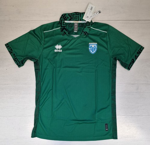 10610 errea san marino - errea,