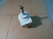 Pompa idraulica TIMONERIA