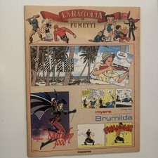 LA RACCOLTA DE LA GRANDE