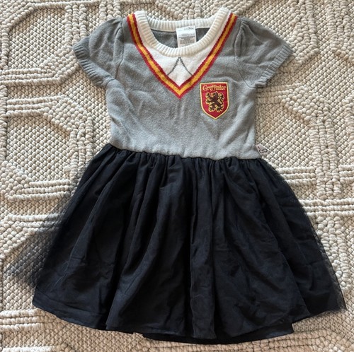 Costume harry potter - costume,