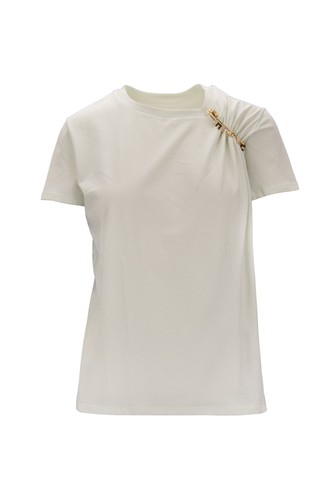 Elisabetta franchi ma02851e2 - elisabetta,