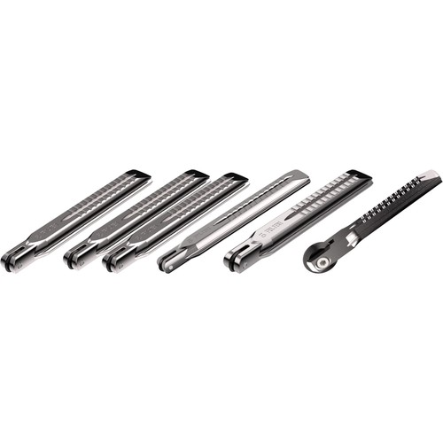 Rubi tools argento - tools,