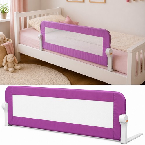Ramroxx sponda letto 150 - letto,