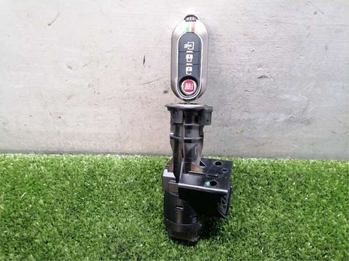 61089800 commutatore fiat 500 - 61089800,