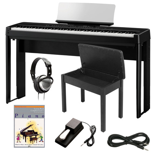 Kawai es920 portable - kawai, digital