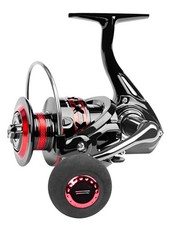 Mulinello da Pesca DEUKIO